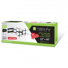 Suport Techly  ICA-PLB490