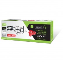 Suport Techly  ICA-PLB490