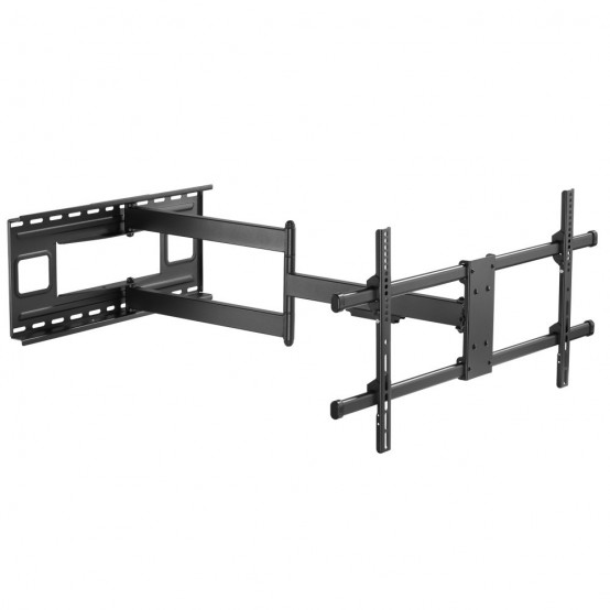 Suport Techly  ICA-PLB490