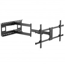 Suport Techly  ICA-PLB490