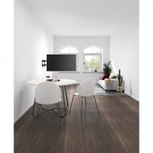 Suport Techly  ICA-PLB490