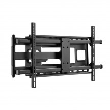 Suport Techly  ICA-PLB490
