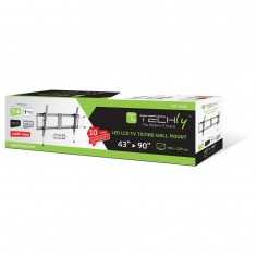 Suport Techly  ICA-PLB590