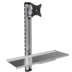 Suport Techly  ICA-PLW01