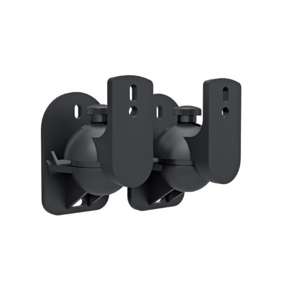 Suport Techly  ICA-SPSS28