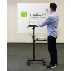 Suport Techly  ICA-TBTPM-10