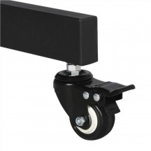 Suport Techly  ICA-TR16T