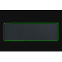 Mouse pad Razer Goliathus Extended Chroma RZ02-02500316-R3M1