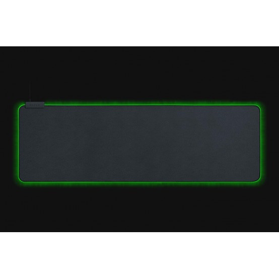 Mouse pad Razer Goliathus Extended Chroma RZ02-02500316-R3M1