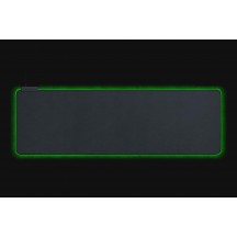 Mouse pad Razer Goliathus Extended Chroma RZ02-02500316-R3M1