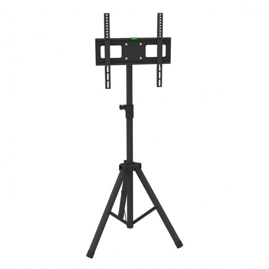 Suport Techly  ICA-TR17T2