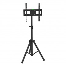 Suport Techly  ICA-TR17T2