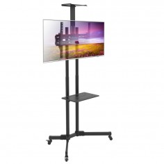 Suport Techly  ICA-TR216T 2
