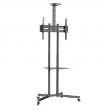 Suport Techly  ICA-TR216T
