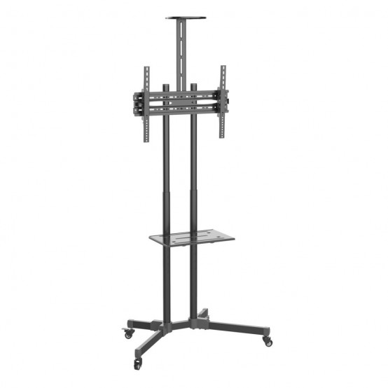 Suport Techly  ICA-TR216T
