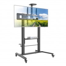 Suport Techly  ICA-TR230