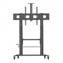 Suport Techly  ICA-TR230