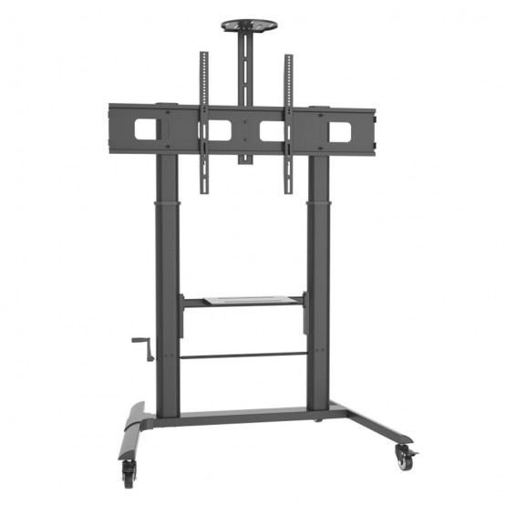 Suport Techly  ICA-TR230