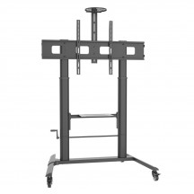 Suport Techly  ICA-TR230