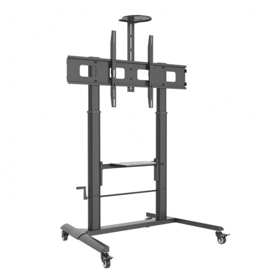 Suport Techly  ICA-TR230