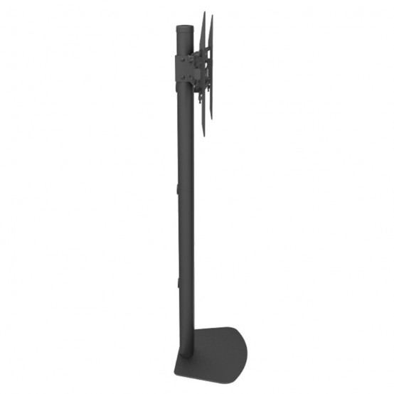 Suport Techly  ICA-TR27