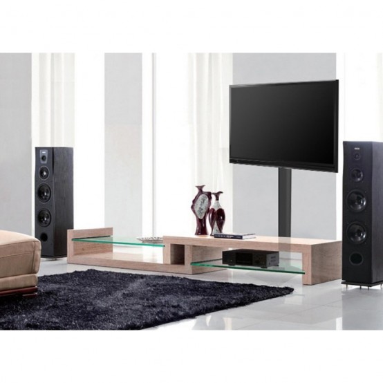 Suport Techly  ICA-TR27