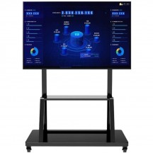 Suport Techly  ICA-TR30