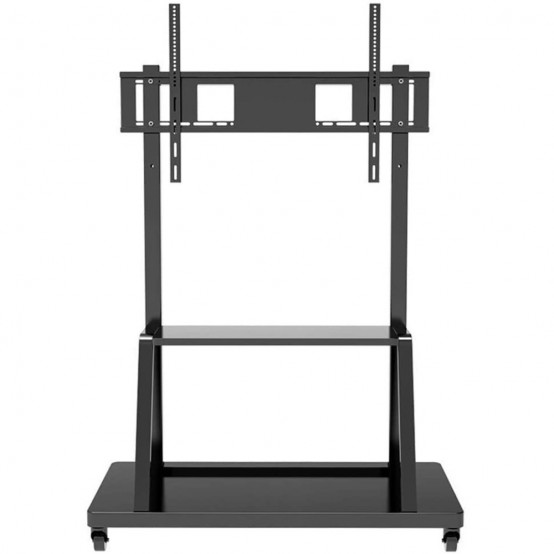 Suport Techly  ICA-TR30
