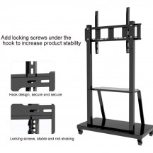 Suport Techly  ICA-TR30