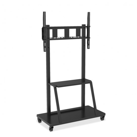 Suport Techly  ICA-TR30