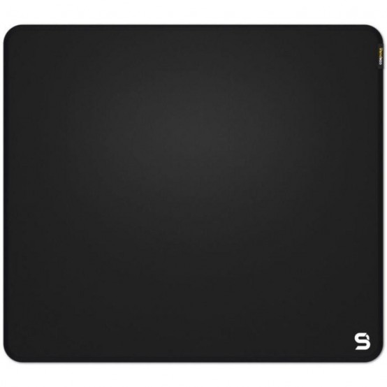 Mouse pad SPC Gear Endorphy Cordura Speed L SPG023