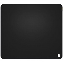 Mouse pad SPC Gear Endorphy Cordura Speed L SPG023