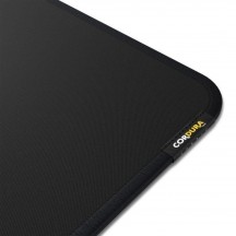 Mouse pad SPC Gear Endorphy Cordura Speed L SPG023