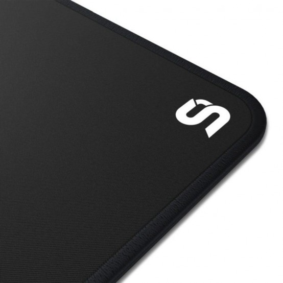 Mouse pad SPC Gear Endorphy Cordura Speed L SPG023