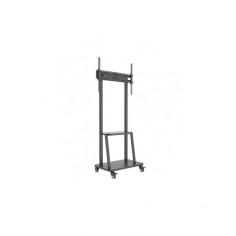 Suport Techly  ICA-TR3390
