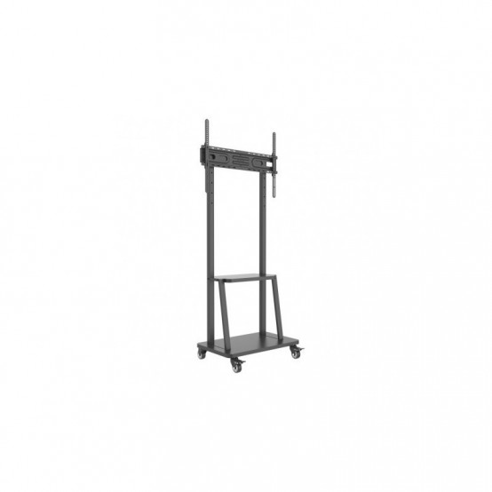 Suport Techly  ICA-TR3390