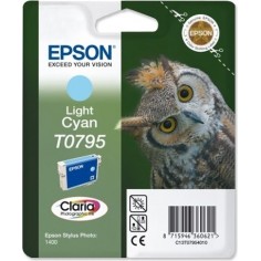 Cartus Epson T0795 C13T07954010