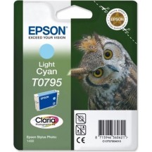 Cartus Epson T0795 C13T07954010