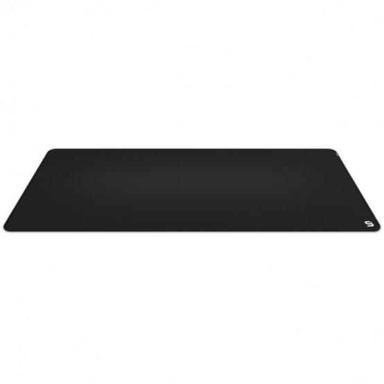 Mouse pad SPC Gear Endorphy Cordura Speed XL SPG024