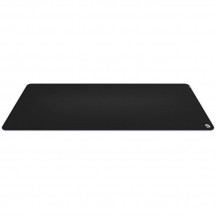 Mouse pad SPC Gear Endorphy Cordura Speed XL SPG024
