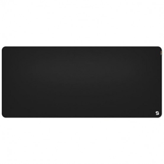 Mouse pad SPC Gear Endorphy Cordura Speed XL SPG024