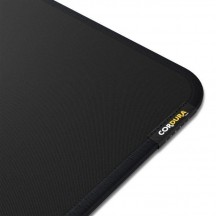 Mouse pad SPC Gear Endorphy Cordura Speed XL SPG024