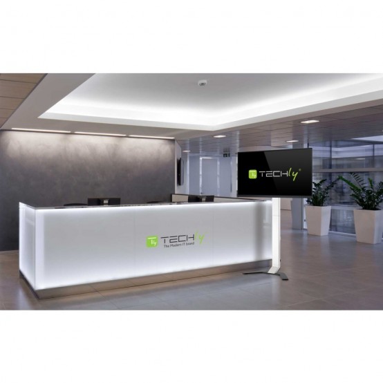 Suport Techly  ICA-TR47