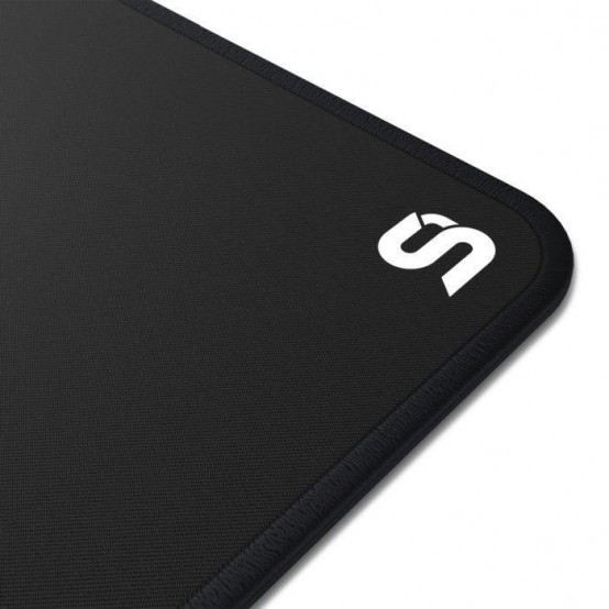 Mouse pad SPC Gear Endorphy Cordura Speed XL SPG024