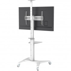 Suport Techly  ICA-TR48W