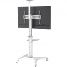 Suport Techly  ICA-TR48W