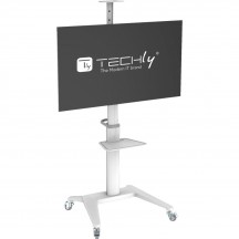 Suport Techly  ICA-TR48W