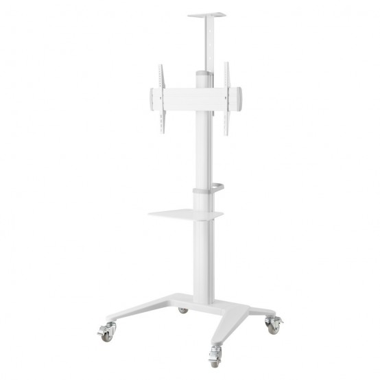 Suport Techly  ICA-TR48W