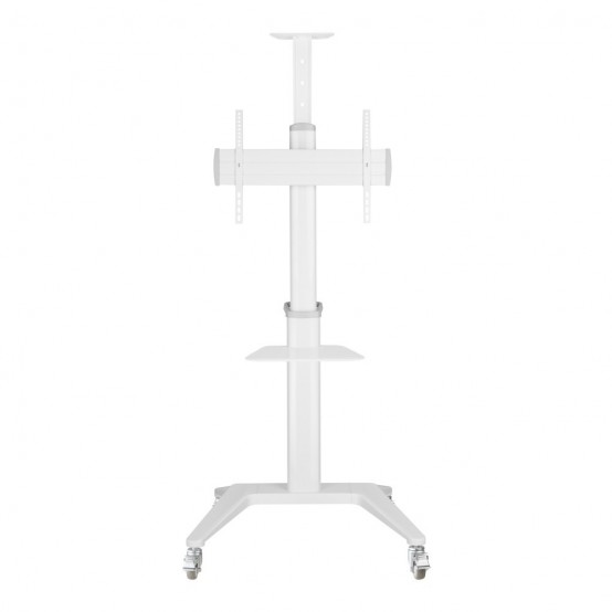 Suport Techly  ICA-TR48W