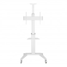 Suport Techly  ICA-TR48W